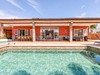 Villa Romana #3